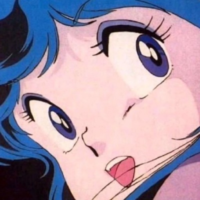 2026新款可爱动漫头像女