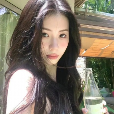 美女网图头像真人图片