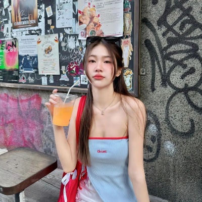 照片大全女真实头像