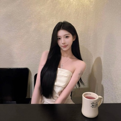 2026独一无二情侣图片头像