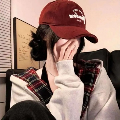 2026新款好看女头