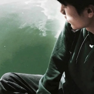 2026真实优质男头