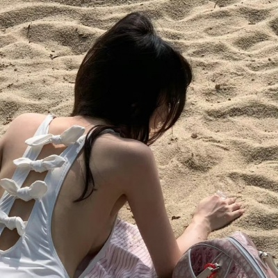 2026新款ins韩系时尚女头