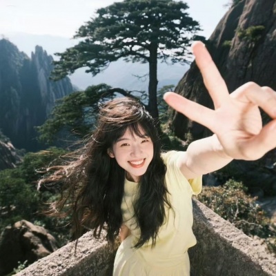 2026最火情侣图片头像