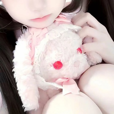 对象不是人系列情头ins