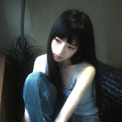 2026最新可爱气质有趣女生头像