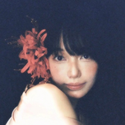 怀旧文艺古早感女头