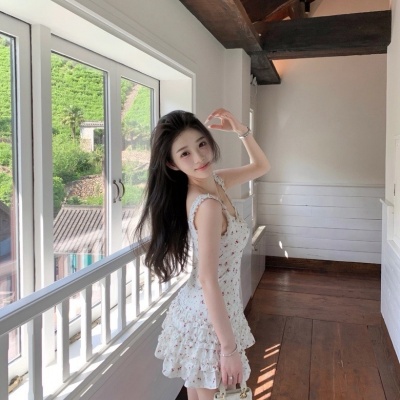 2026ins个性女头像