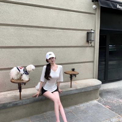 头像女ins小众高级