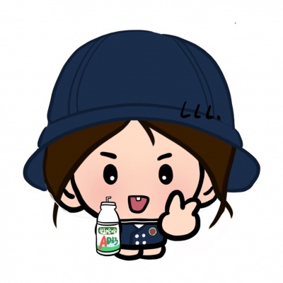 2026新款可爱有趣卡通情侣头像