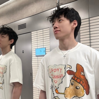 2026年最受欢迎情侣头像图片