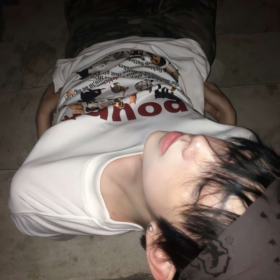 微信男生头像2026