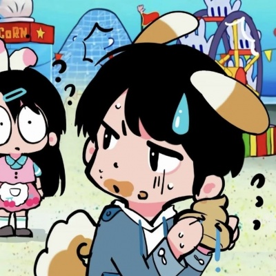 2026超火搞笑动漫情头