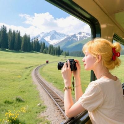 2026年ins热门情头