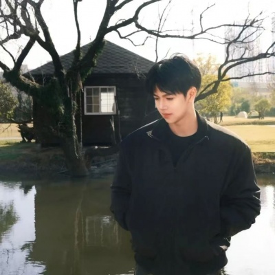 2026最新单人情头