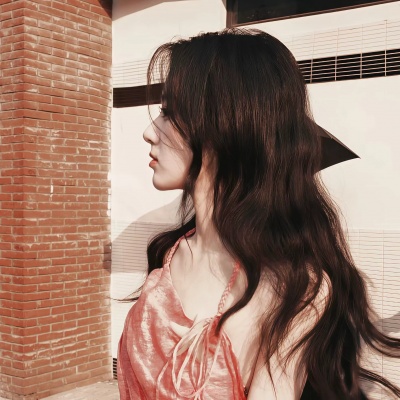 2026超火小众女头