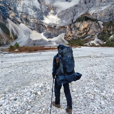 2026ins小众个性男头