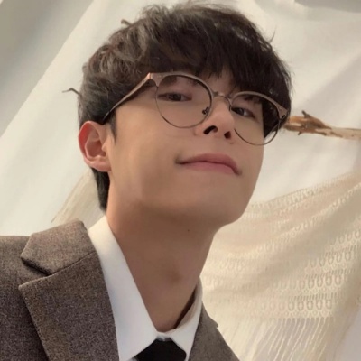 男生微信头像2026最新款