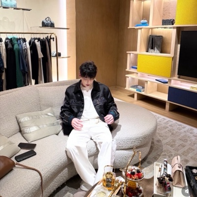 头像图片情侣2026