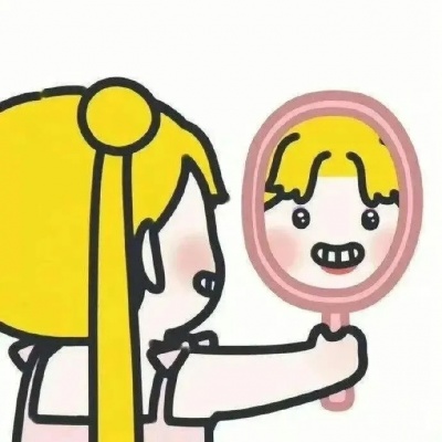 2026热门抽象搞怪头像