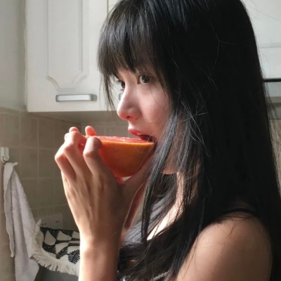 2026超火甜妹头像