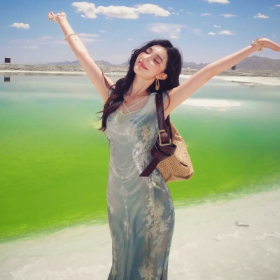 女人最吸引男人的头像