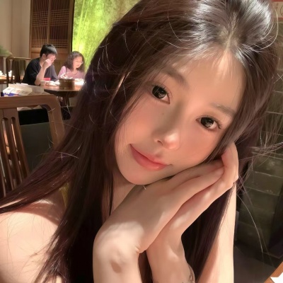 2026新款优质单人女头