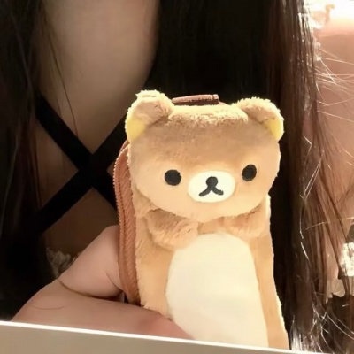 对象不是人系列情