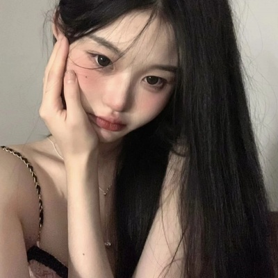 小众女生头像不撞款