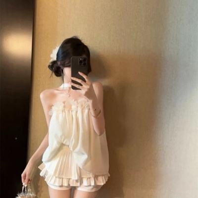 ins女生头像背影不露脸