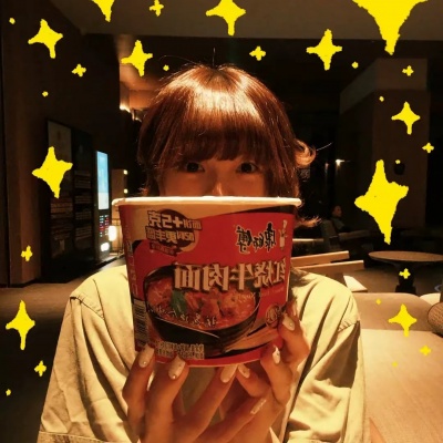 一男一女单人情头