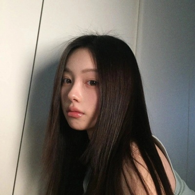 2026热门可爱超萌气质女生头像