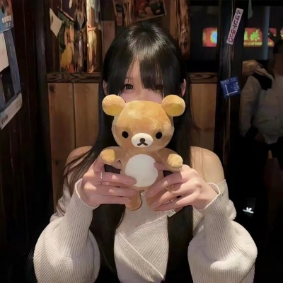 2026最新单人情头