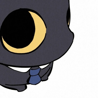 情侣卡通头像2026最新款图片