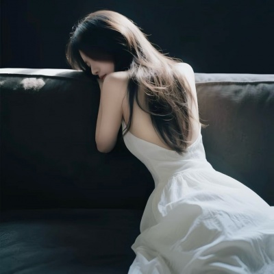 2026超火ins女头像