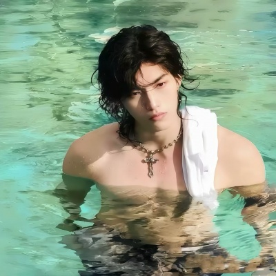 2026最新精选情侣头像