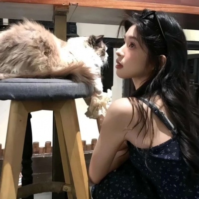 2026新款好看女头