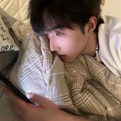 2026超火单人情头