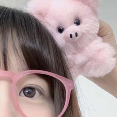 2026热门对象不是人系列情头