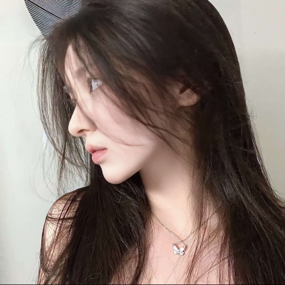 2026年精选小众高清女头