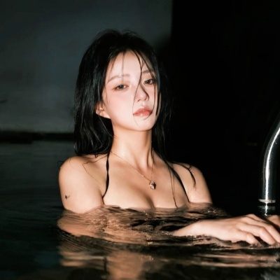 2026最新女性头像