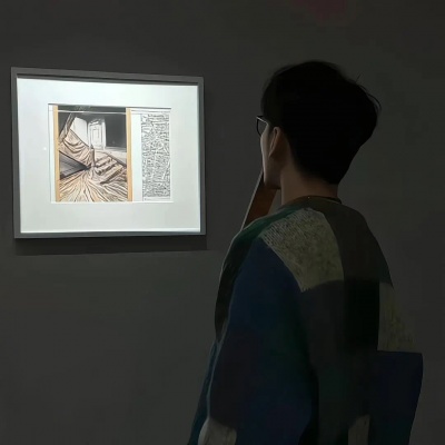 值得一辈子不换的男生头像