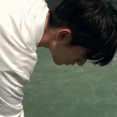 2026真实优质男头