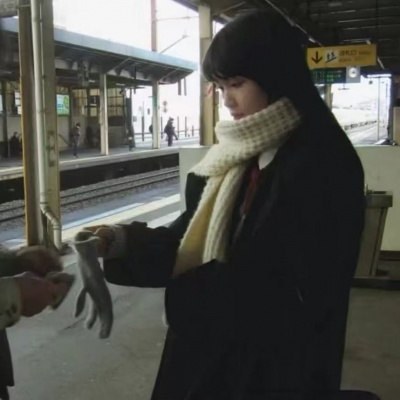 2026最新单人情头