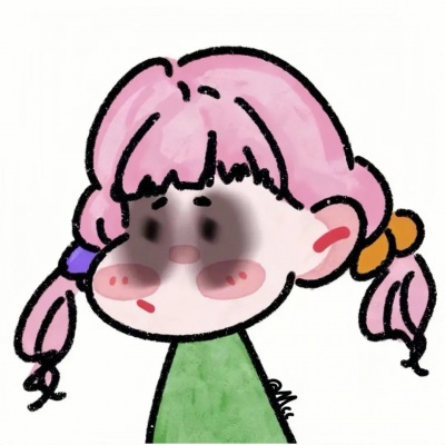 可爱搞笑头像