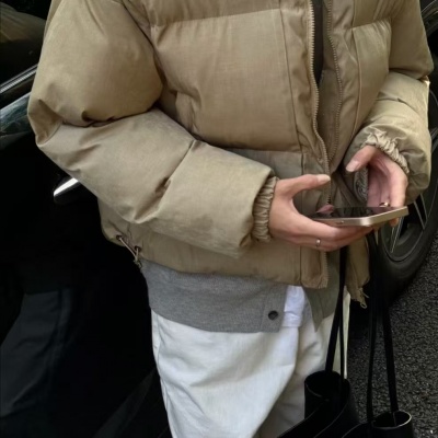 小众高级不漏脸ins男头