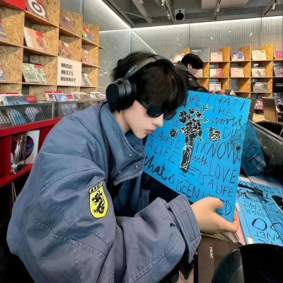 2026高质量权威男头