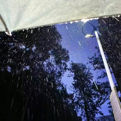 2026超治愈唯美风景氛围感头像