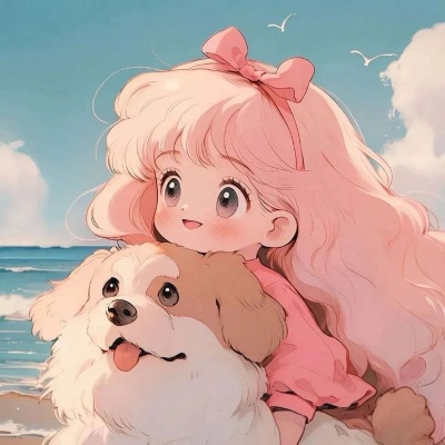 2026永久不换的情侣头像