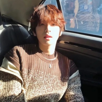 2026高质量ins男头